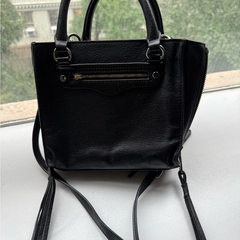 Rebecca Minkoff bags